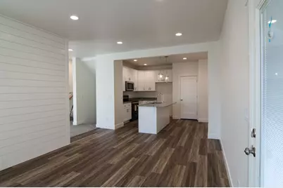 432 E 500 N #8, Payson, UT 84651 - Photo 15