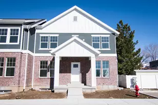 432 E 500 N, Payson, UT 84651 - Photo 1