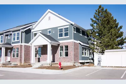 432 E 500 N #8, Payson, UT 84651 - Photo 3