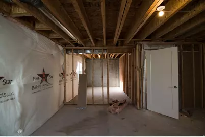 432 E 500 N #8, Payson, UT 84651 - Photo 47