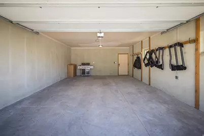 1261 N Main Rubicon Trl #16, Moab, UT 84532 - Photo 41