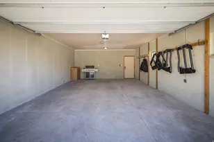 1261 N Main Rubicon Trail, Moab, UT 84532 - Photo 41