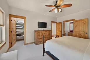 1261 N Main Rubicon Trail, Moab, UT 84532 - Photo 23