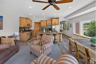 1261 N Main Rubicon Trl #16, Moab, UT 84532 - Photo 11