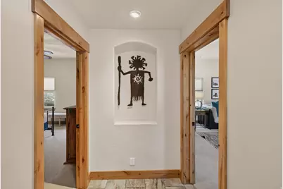 1261 N Main Rubicon Trl #16, Moab, UT 84532 - Photo 17