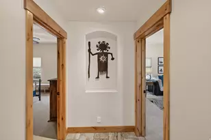 1261 N Main Rubicon Trail, Moab, UT 84532 - Photo 17