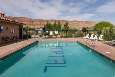 1261 N Main Rubicon Trl #16, Moab, UT 84532 - Photo 55