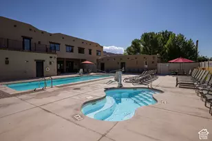 1261 N Main Rubicon Trail, Moab, UT 84532 - Photo 49