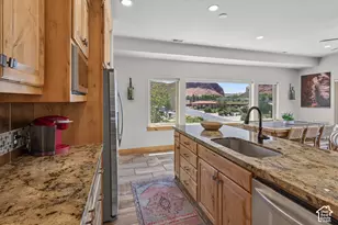 1261 N Main Rubicon Trail, Moab, UT 84532 - Photo 15