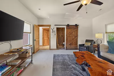 1261 N Main Rubicon Trl #16, Moab, UT 84532 - Photo 19