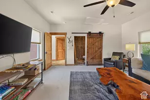 1261 N Main Rubicon Trail, Moab, UT 84532 - Photo 19