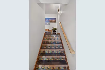 1261 N Main Rubicon Trl #16, Moab, UT 84532 - Photo 5