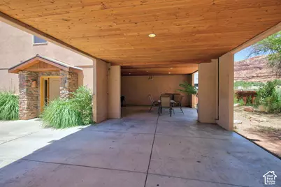 1261 N Main Rubicon Trl #16, Moab, UT 84532 - Photo 37