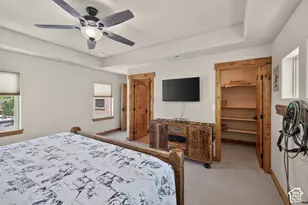 1261 N Main Rubicon Trail, Moab, UT 84532 - Photo 31