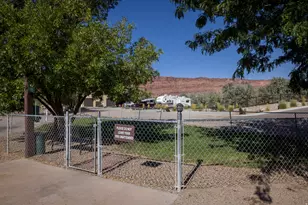 1261 N Main Rubicon Trail, Moab, UT 84532 - Photo 51