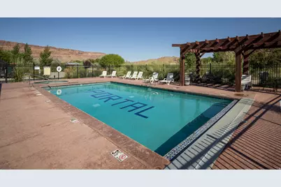 1261 N Main Rubicon Trl #16, Moab, UT 84532 - Photo 57
