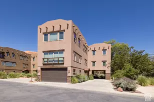 1261 N Main Rubicon Trail, Moab, UT 84532 - Photo 3