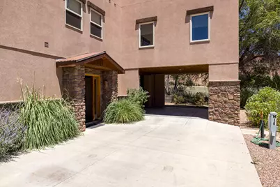 1261 N Main Rubicon Trl #16, Moab, UT 84532 - Photo 3