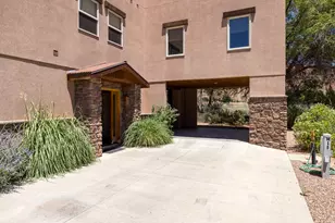 1261 N Main Rubicon Trail, Moab, UT 84532 - Photo 3