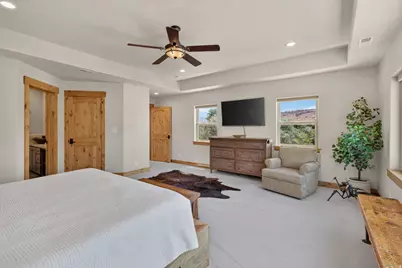 1261 N Main Rubicon Trl #16, Moab, UT 84532 - Photo 27