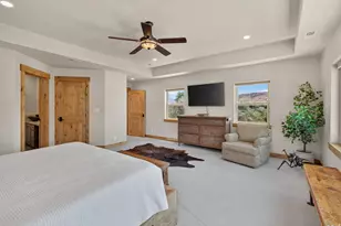 1261 N Main Rubicon Trail, Moab, UT 84532 - Photo 27