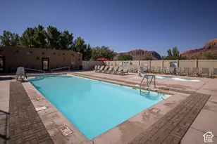 1261 N Main Rubicon Trail, Moab, UT 84532 - Photo 47