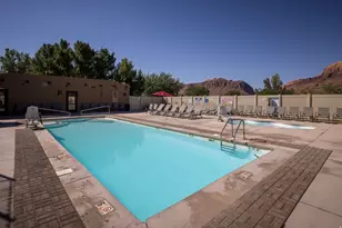 1261 N Main Rubicon Trail, Moab, UT 84532 - Photo 47