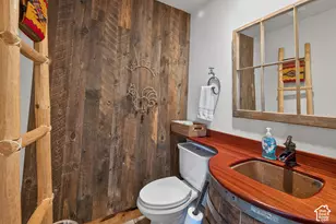 1261 N Main Rubicon Trail, Moab, UT 84532 - Photo 21