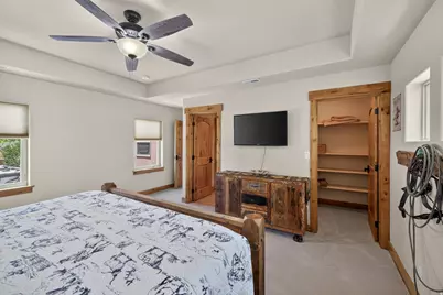 1261 N Main Rubicon Trl #16, Moab, UT 84532 - Photo 31
