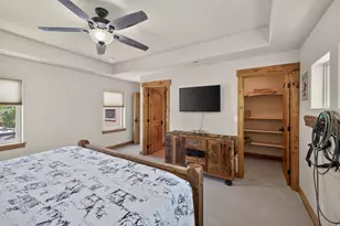 1261 N Main Rubicon Trail, Moab, UT 84532 - Photo 31