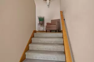 1261 N Main Rubicon Trail, Moab, UT 84532 - Photo 25