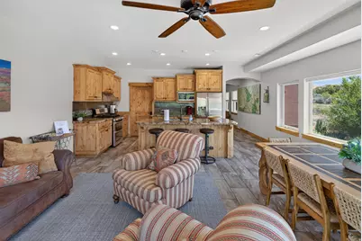 1261 N Main Rubicon Trl #16, Moab, UT 84532 - Photo 11