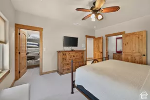 1261 N Main Rubicon Trail, Moab, UT 84532 - Photo 23