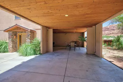1261 N Main Rubicon Trl #16, Moab, UT 84532 - Photo 37