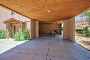 1261 N Main Rubicon Trail, Moab, UT 84532 - Photo 37