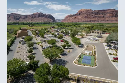 1261 N Main Rubicon Trl #16, Moab, UT 84532 - Photo 45
