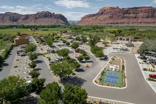 1261 N Main Rubicon Trail, Moab, UT 84532 - Photo 45