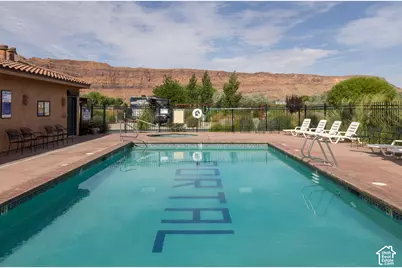 1261 N Main Rubicon Trl #16, Moab, UT 84532 - Photo 55