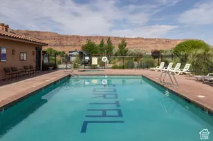 1261 N Main Rubicon Trail, Moab, UT 84532 - Photo 55