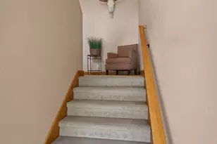 1261 N Main Rubicon Trail, Moab, UT 84532 - Photo 25
