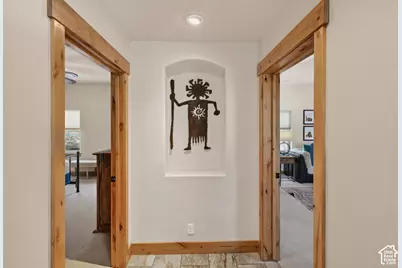 1261 N Main Rubicon Trl #16, Moab, UT 84532 - Photo 17