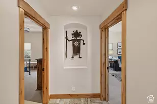 1261 N Main Rubicon Trail, Moab, UT 84532 - Photo 17