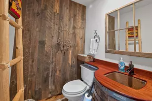 1261 N Main Rubicon Trail, Moab, UT 84532 - Photo 21