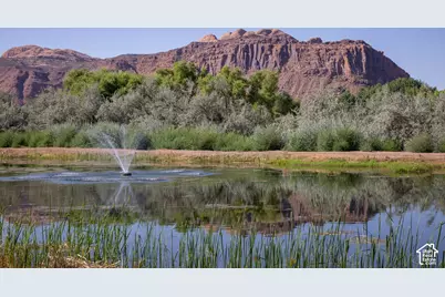 1261 N Main Rubicon Trl #16, Moab, UT 84532 - Photo 53