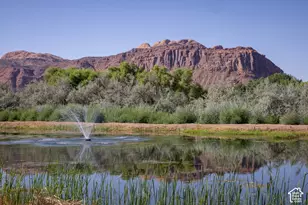 1261 N Main Rubicon Trail, Moab, UT 84532 - Photo 53