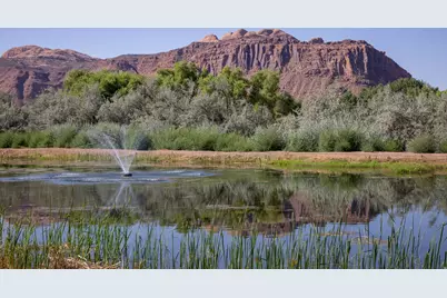 1261 N Main Rubicon Trl #16, Moab, UT 84532 - Photo 53