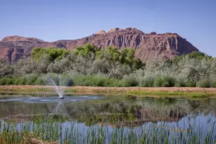 1261 N Main Rubicon Trail, Moab, UT 84532 - Photo 53