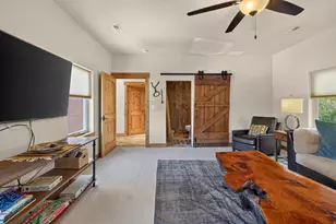 1261 N Main Rubicon Trail, Moab, UT 84532 - Photo 19