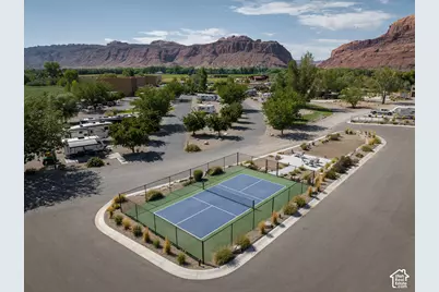 1261 N Main Rubicon Trl #16, Moab, UT 84532 - Photo 43