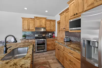 1261 N Main Rubicon Trl #16, Moab, UT 84532 - Photo 13